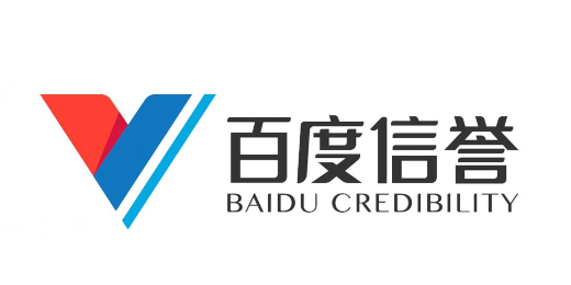 av在线网友自拍区|财经观察：从首发经济把脉消费市场活力